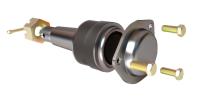 R5511-2919000-15РК-Э - рем.комплект штанги