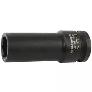 742edc65-908e-484a-a4e0-ec234ba61e58-w296p
