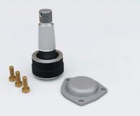 R5511-2919026-15РК - ремкомплект реактивной штанги 3 наим.