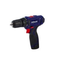 drel792-674-500x500