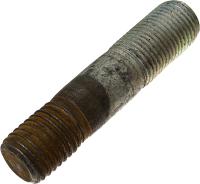 DOC018016505