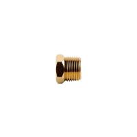 73ff3353-75a8-4323-9706-644edc41575d-original