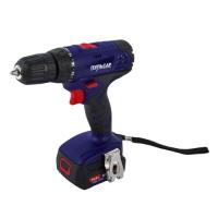 drel792-698-500x500