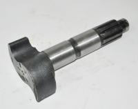 5320-3502110-10 - кулак разжимной
