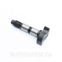 5320-3502111-10 - кулак разжимной