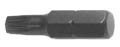 96b50a76-b76f-11e4-80f4-002590d99cf6-original