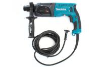 411082870_perforator_makita_hr2470-1