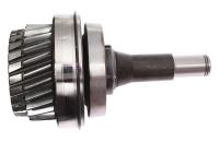 u3eg2n2j-1200x781