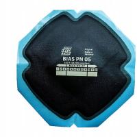 Wklad-naprawczy-do-opon-diagonalnych-fi-160mm-Tip-Top-512-6051-PN05