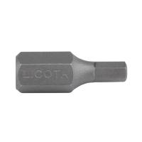 6db7edc4-de3b-488d-a660-5dcf7616e3e7-original