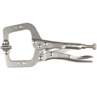 fd98bcb5-1825-4432-9941-582cb61f79bf-original