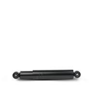 3308-2915006-00PO_1