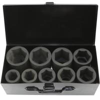 7cbf5204-9864-4aa9-8dca-dc3803fcea77-original