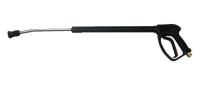 pistolet_v_sbore_r5_500mm_izog_s_povorotnoy_muftoy