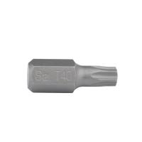 ebce38b3-0f2f-41e3-a00f-a26b7a6b908a-original