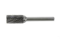 ced185b9-12f2-11e7-8112-002590d99cf6-original