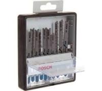2Q
