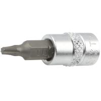 4e698bff-1572-4713-9ba1-3fa0a81eccd1-original