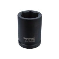 6ea3dccd-7061-4546-bcd1-c3a05835cbad-original