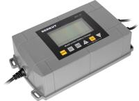 BCA-10