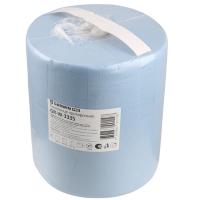 79275908-0249-421b-a921-20cd57b2138a-original