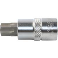 eca3e1ab-2c07-4bed-95c1-7b3d164d29eb-original