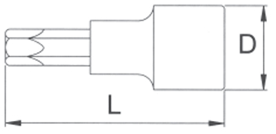 f4d17a12-c950-11e4-80f4-002590d99cf6-original