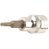 ec55b5e5-c067-4111-8815-59f83e80071f-original