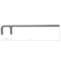 bdd6b644-325a-11e8-8122-002590d99cf6-original
