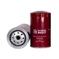 kf6035sp