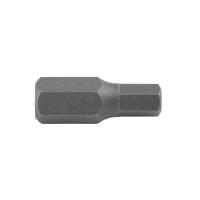 3688ce3e-80dc-4380-be50-0b28acb7ebe2-original
