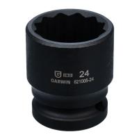 cbca420f-46eb-40e3-9f00-080f26858797-original
