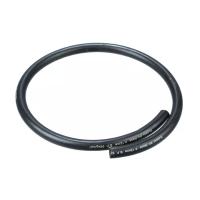 c6a31dd2-680c-4d17-9121-a897d8597941-original