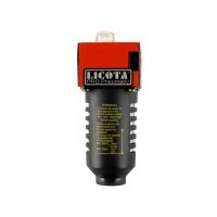 2e9cb505-36a1-43ce-a9fc-36f615d4f739-original