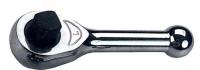 baed24cb-53ac-11e1-af09-0015175303fd-original