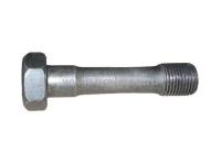 236-1004062-Б3