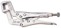 b9aa2f6a-0415-11df-94a9-0015175303fd-original