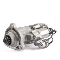 M105R3004SE