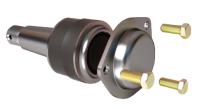R5511-2919026-15РК-Э - рем.комплект штанги