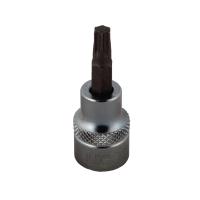 d3220bbb-729a-4db1-9633-d775a73a0006-original