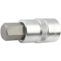 a3b3eb85-fc12-4ce8-b41e-1cae00c7b3cc-original