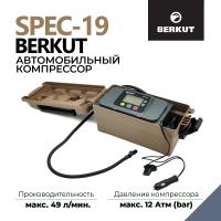 SPEC-19
