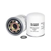 kf8001pr