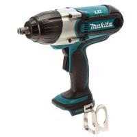 7541large-makita_dtw450z
