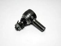41936