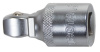 23ec83dc-c0ef-11e4-80f4-002590d99cf6-original