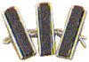 a99e4f5a-2a77-11e2-bfda-0015175303fd-original