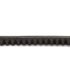 AVX 10-1325La_2