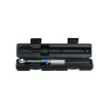 d4c59a57-f70f-4583-83f7-0abec51eefb4-original