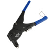 bff48d93-4410-4034-842f-451083f43ac9-original